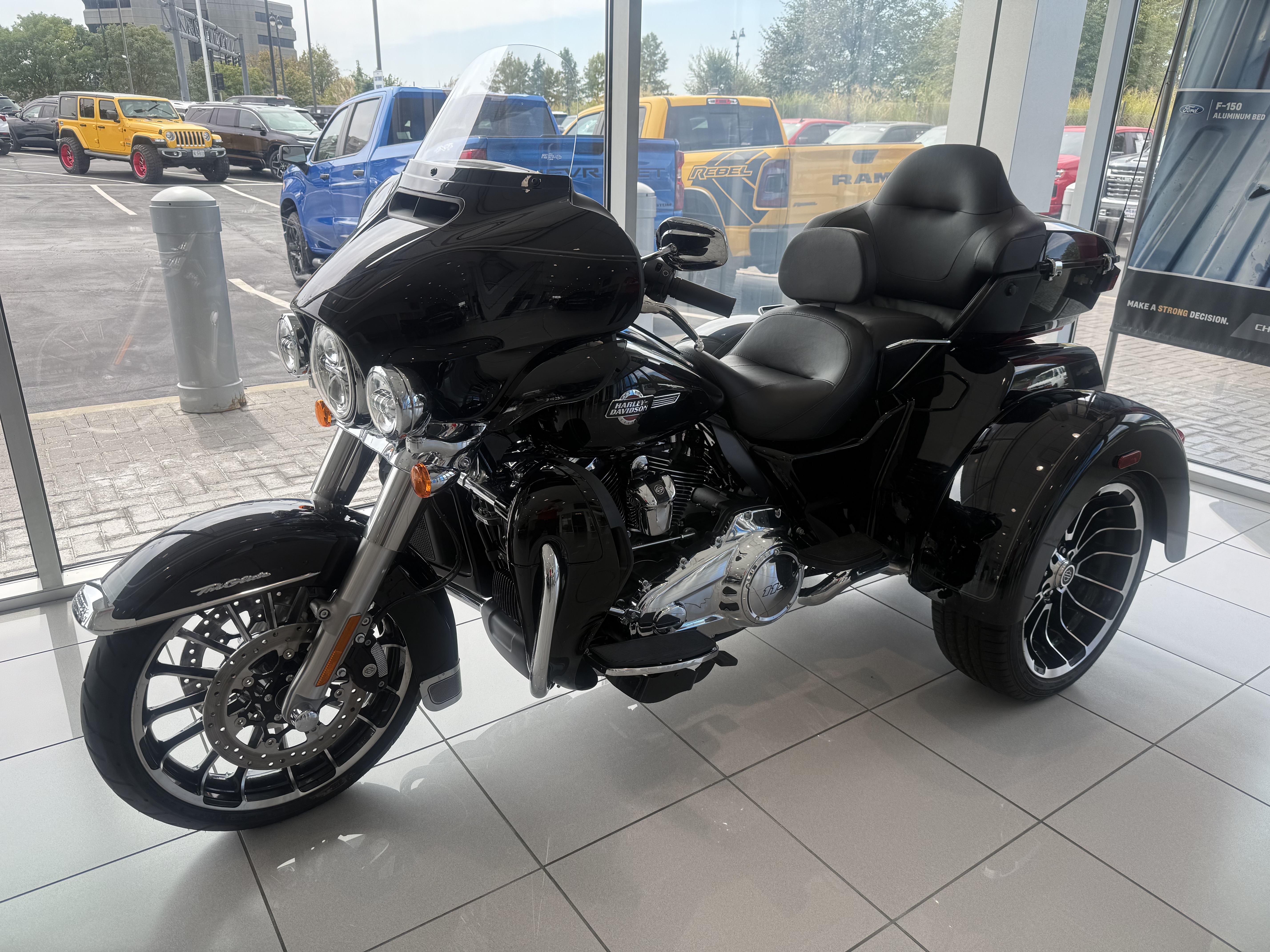 ハーレーダビッドソン Motorcycles For Sale Near Wildwood, MO - Cycle Trader