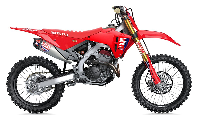 ？ Motorcycles For Sale Near Manhattan, KS - Cycle Trader