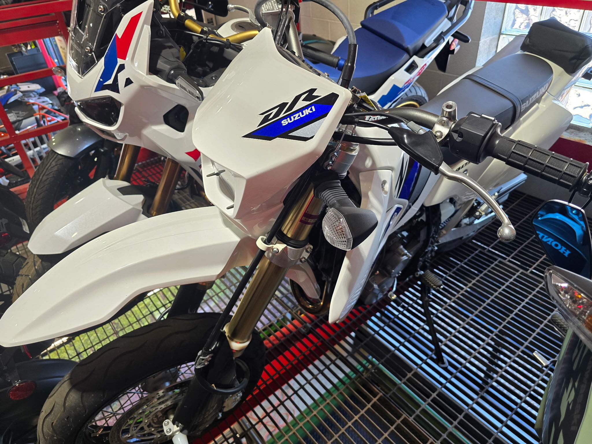 68cee651c3af4fac790ac216.jpg?