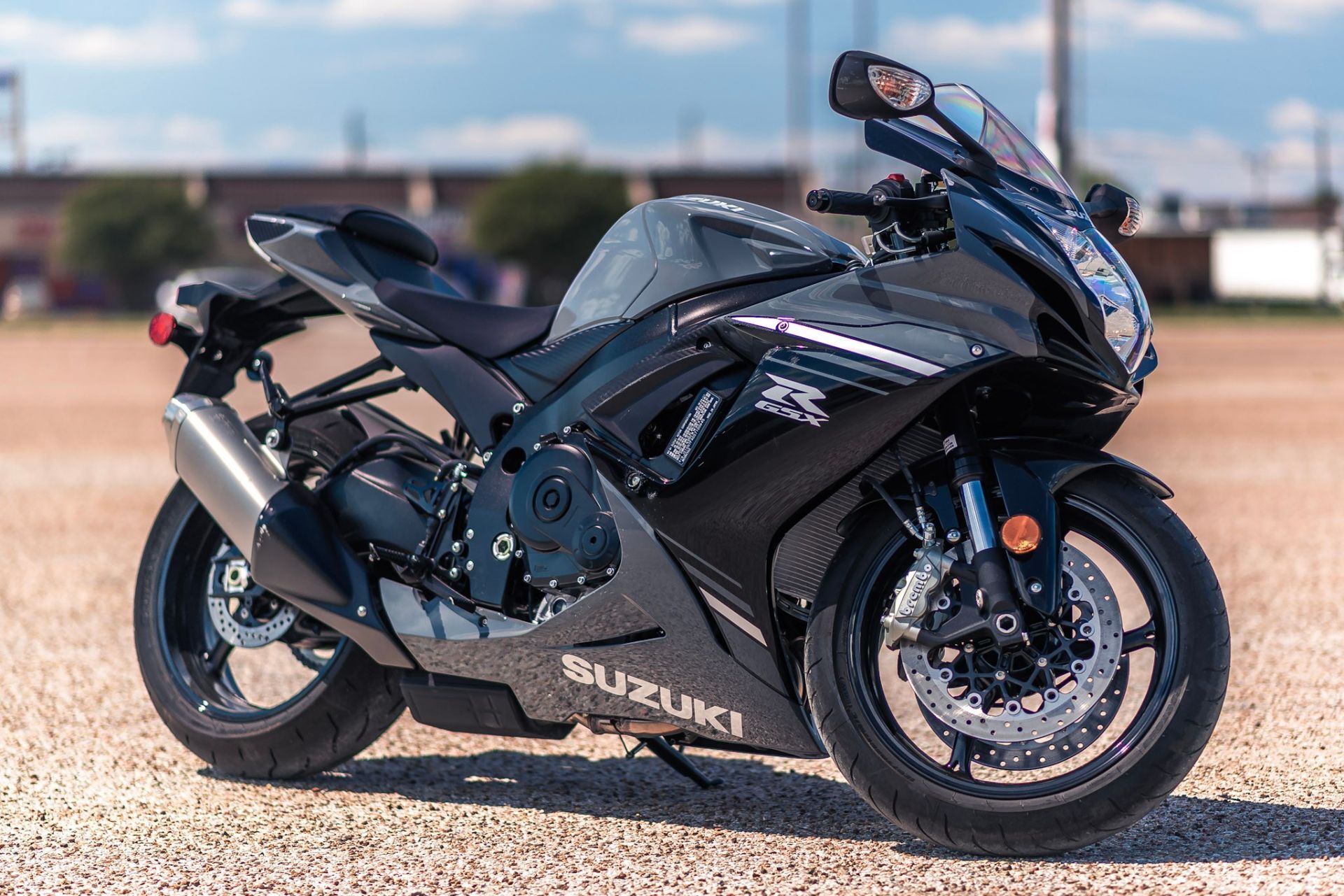 Motorcycles For Sale Near Duncanville, TX - Cycle Trader