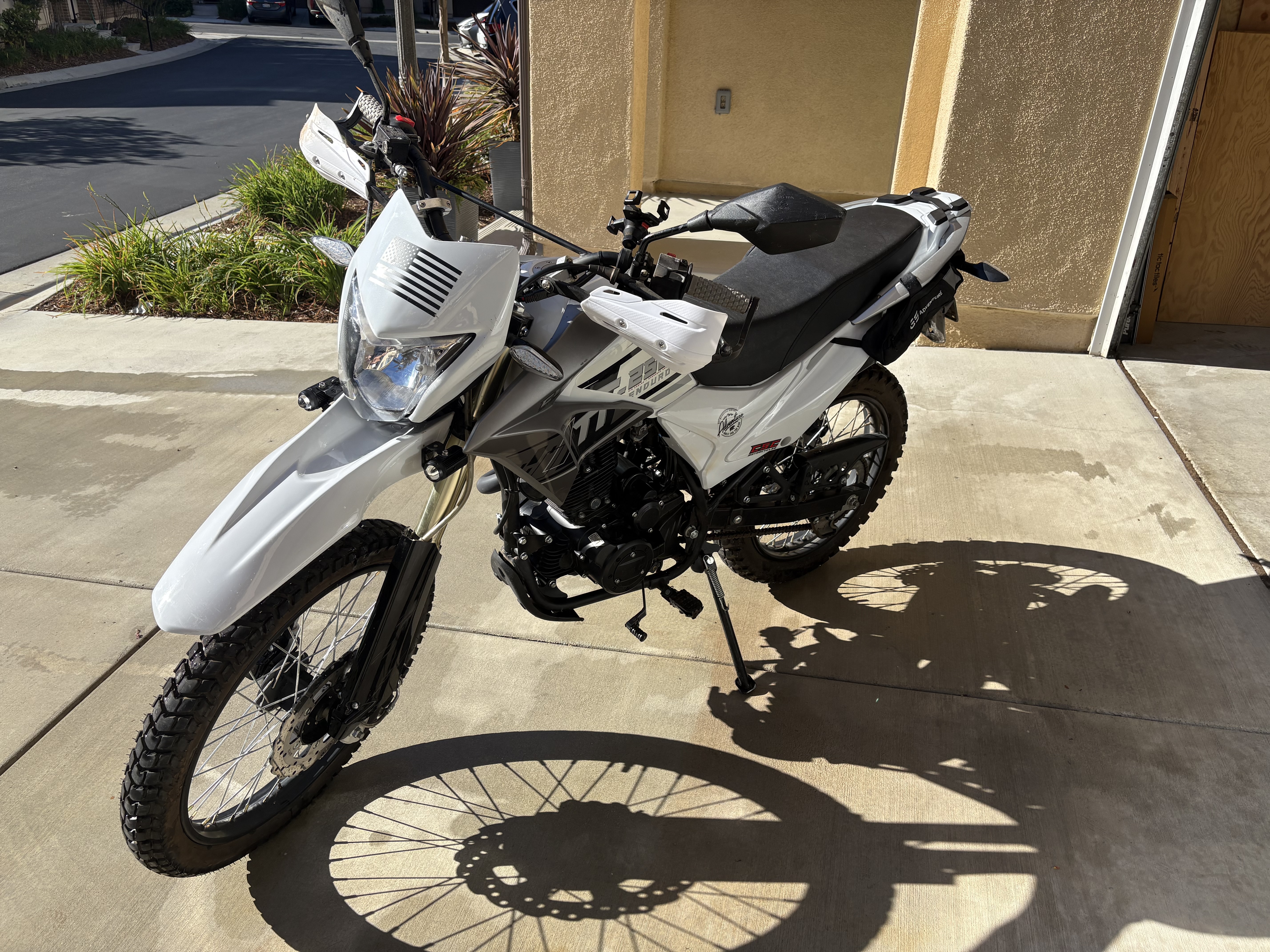 ジョンソン e48110d5f754d6771fce259317163f