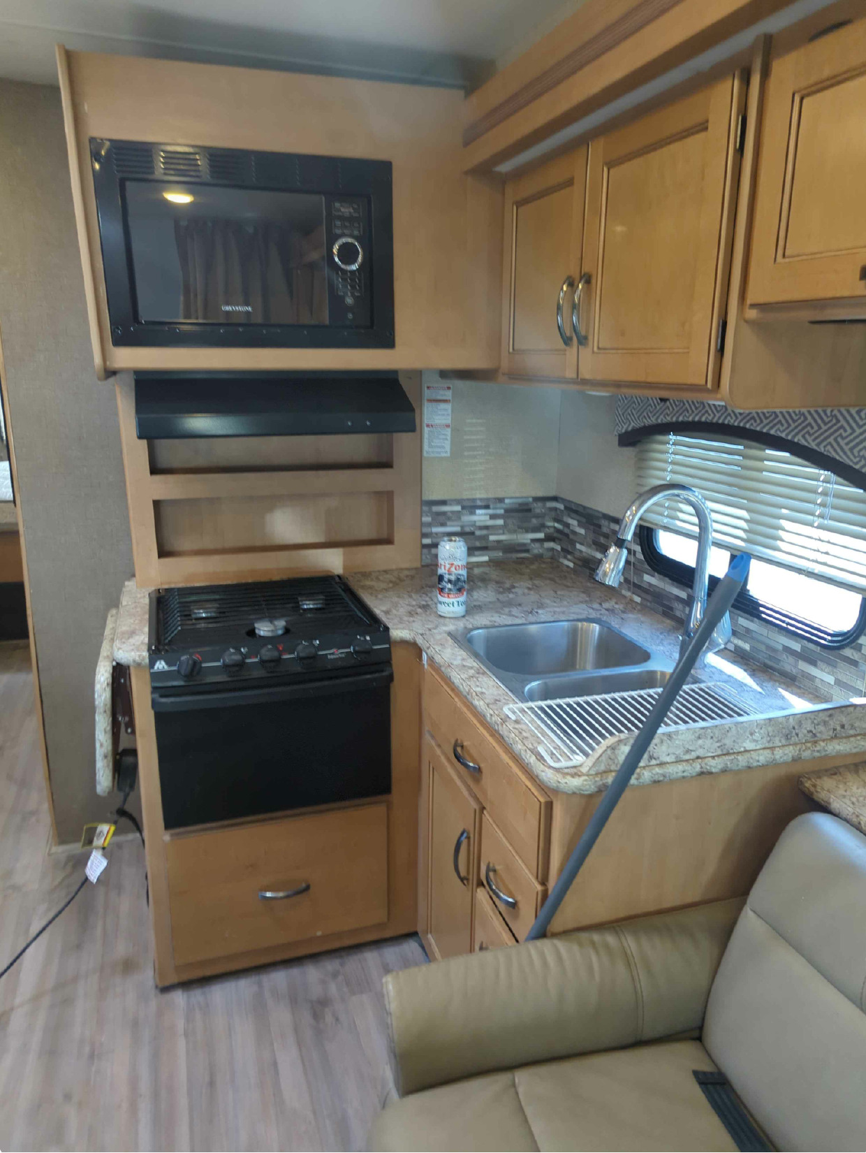 View more photos of this listing