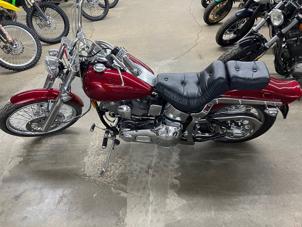 Motorcycles For Sale Near Redfield, SD - Cycle Trader
