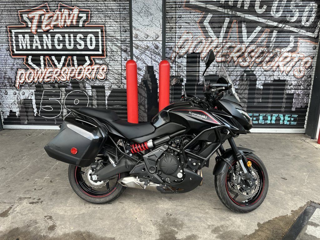 【am】 Synaptotagmin 9 Modulates Spontaneous Neurotransmitter