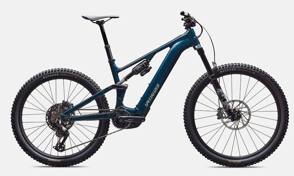 Super73 Electric Bicycles For Sale - Cycle Trader