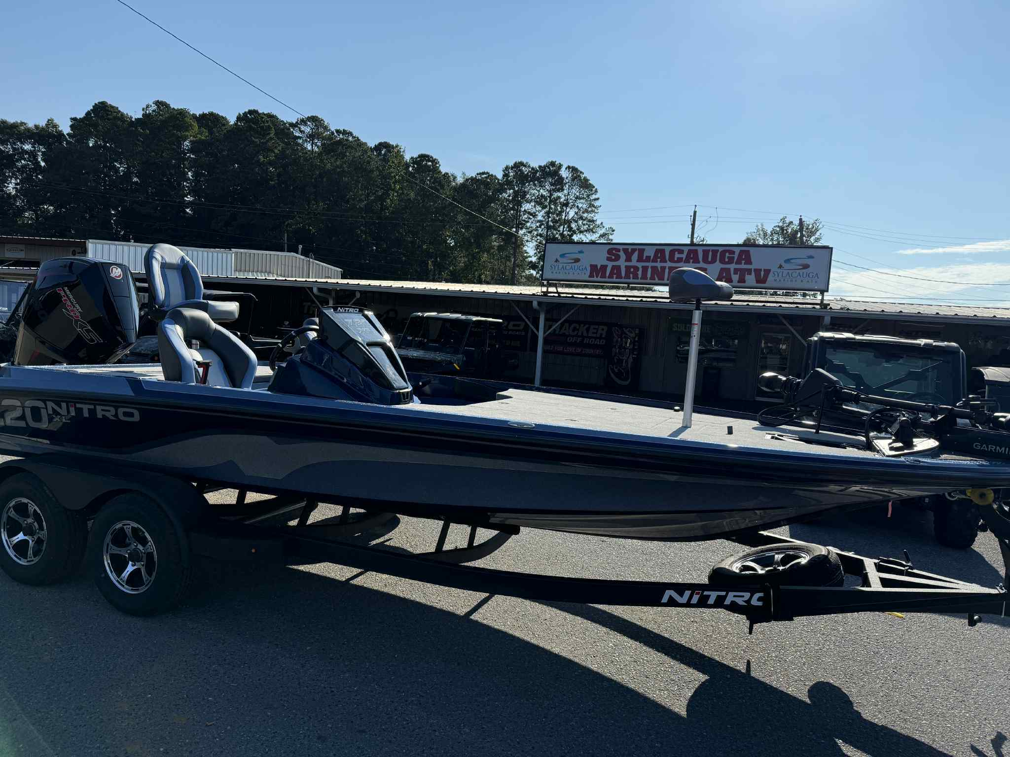 新品24-25 STRATOS 159cm b9545.webp