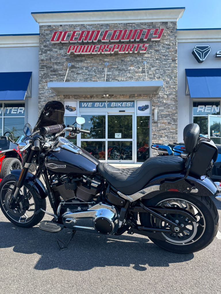 意志の力 340)□ボーダーレス□《意志の力/Force of Will》[2XM-BF] 青R