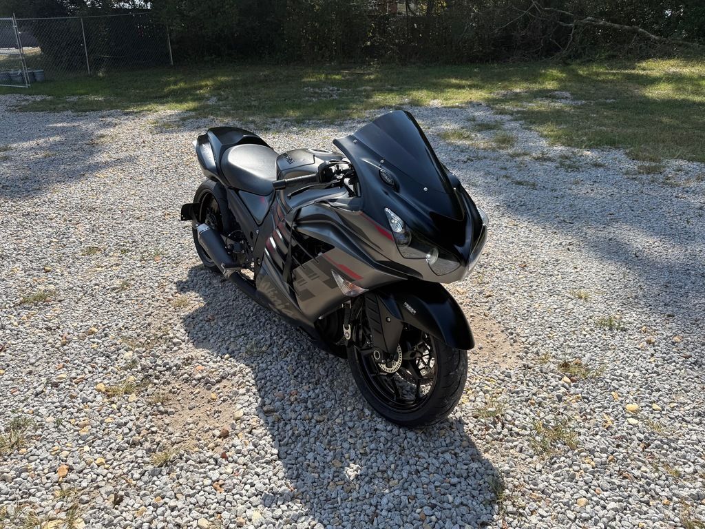 Sportbike Motorcycles For Sale Near Pell City, AL - Cycle Trader