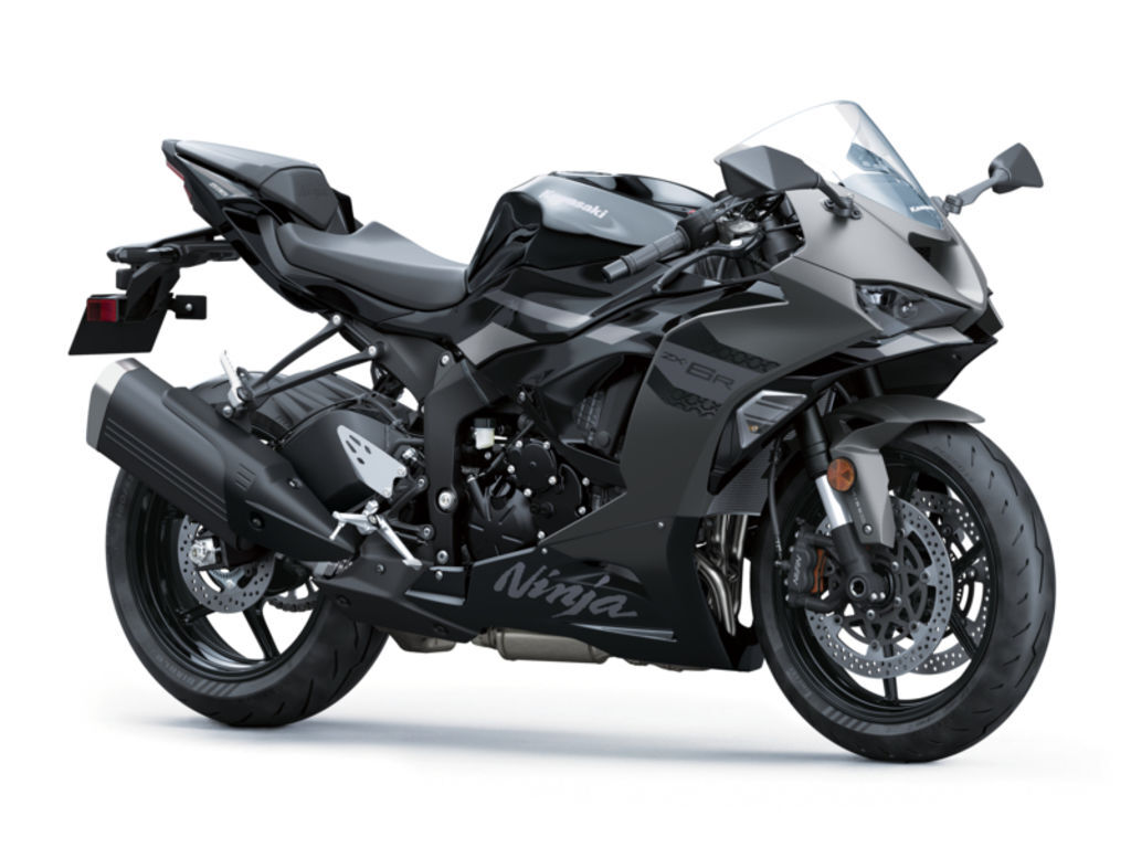K’s SALE Kawasaki Ninja ZX-6R Motorcycles For Sale in Ohio - Cycle Trader