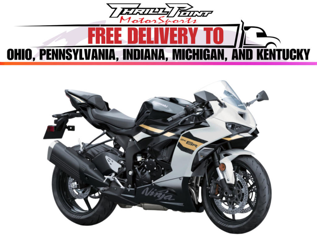 トワイライト 61DEuNN5gtL._AC_UL210_SR210,