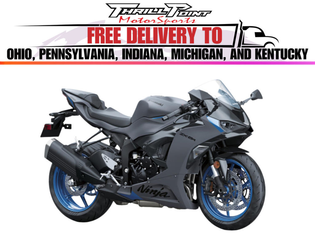 。 Front Fork Cartridge TRDS-R Kawasaki ZX-10R 2016> Showa BFF