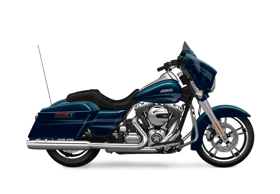 Harley-Davidson Motorcycles For Sale Near Port Charlotte, FL