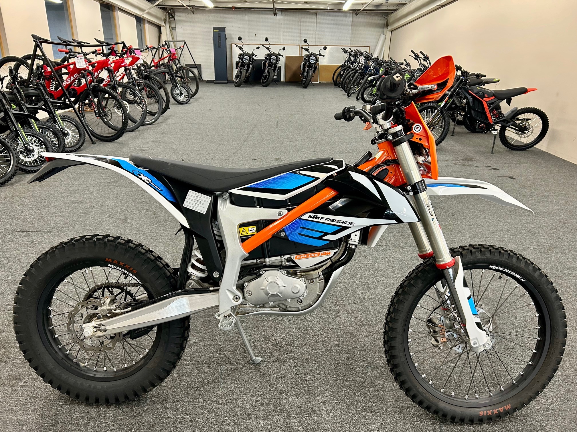 え Motorcycles For Sale Near South Jordan, UT - Cycle Trader