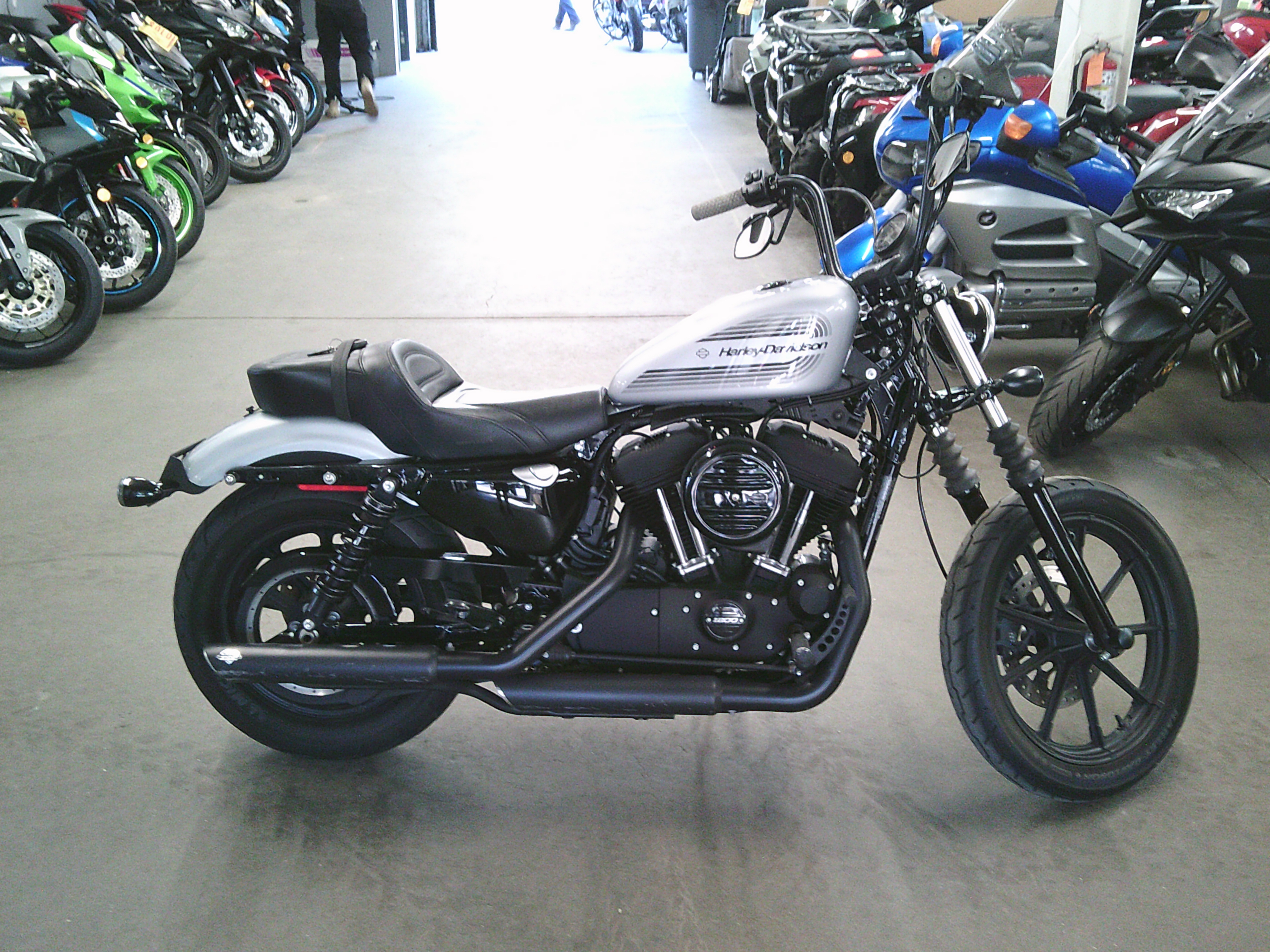 S 68d00c27475dd17c012cd6a3.jpg?