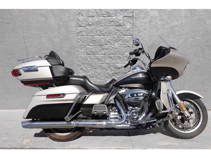 鈴木 Motorcycles For Sale Near Amargosa Valley, NV - Cycle Trader