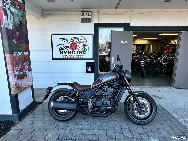 その他 24 Amazon.com: 5346207 5295567 5292297 4942879 24V Fuel Pump