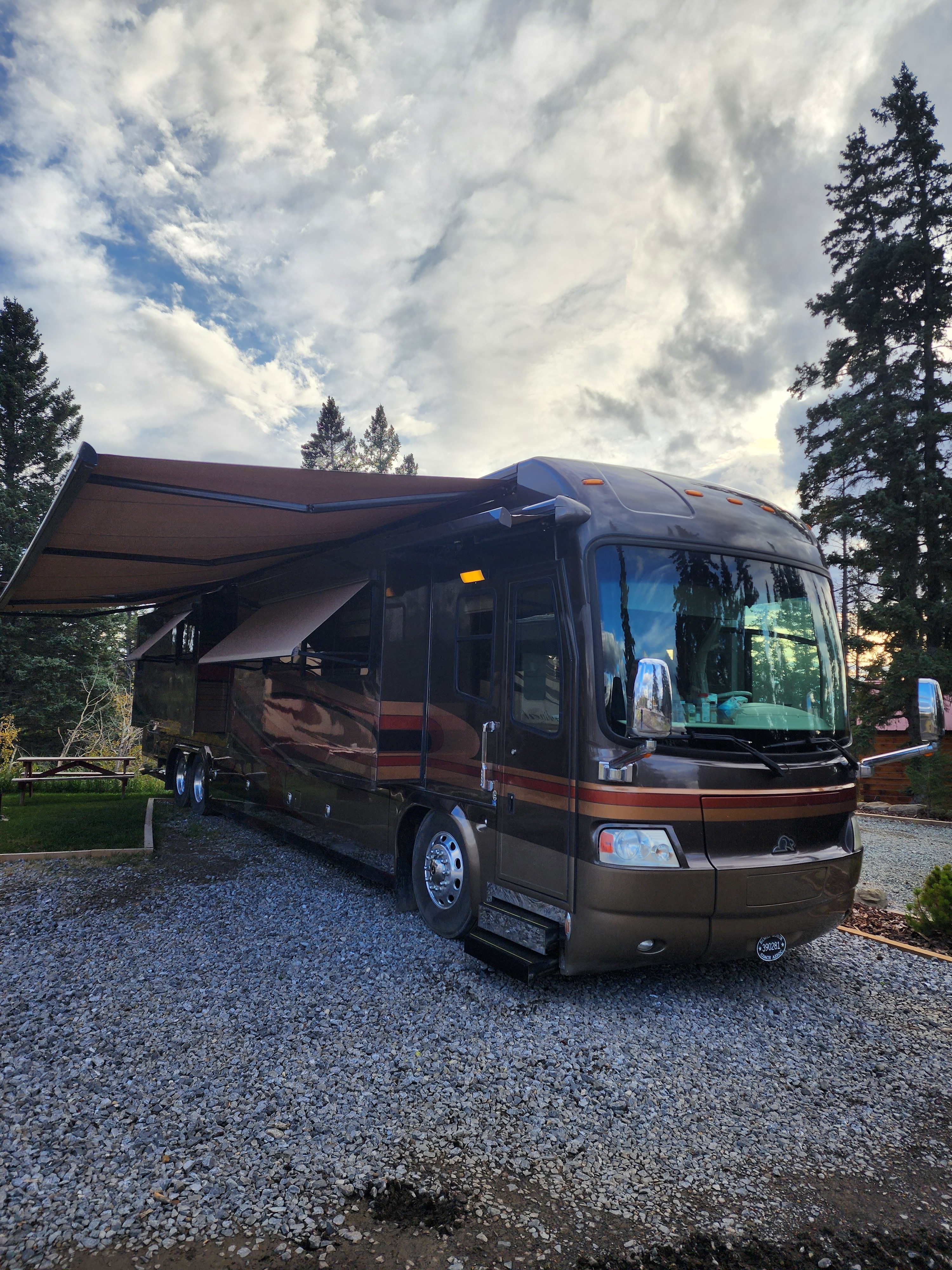 Beaver Class C RVs and Motorhomes For Sale - RV Trader