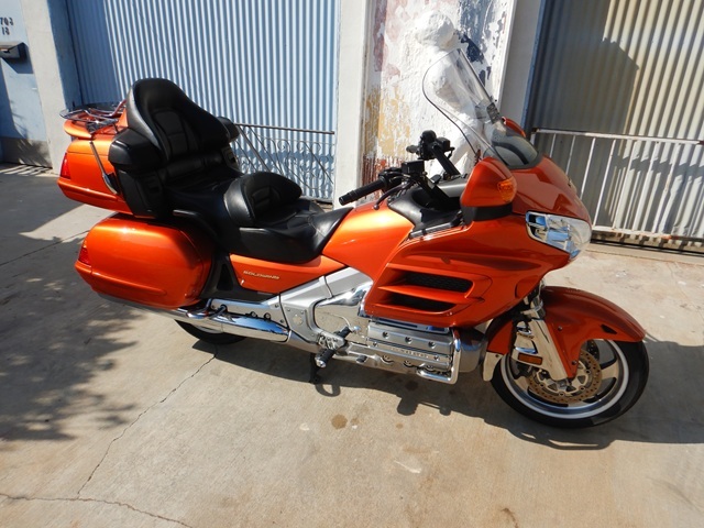 ミー Motorcycles For Sale Near Culver City, CA - Cycle Trader