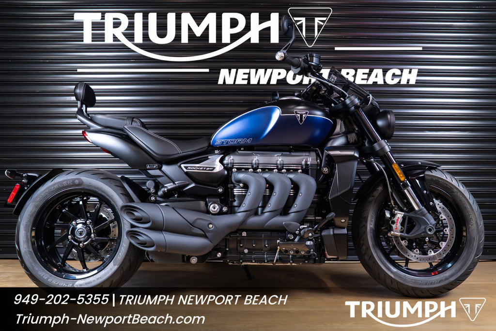 Used Motorcycles For Sale Near Stanton, CA - Cycle Trader