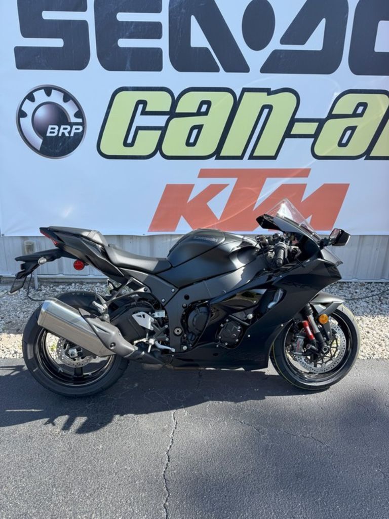 K Up to 40% OFF - BUY PP INFINITY Ducati V5 12V Electric Ride