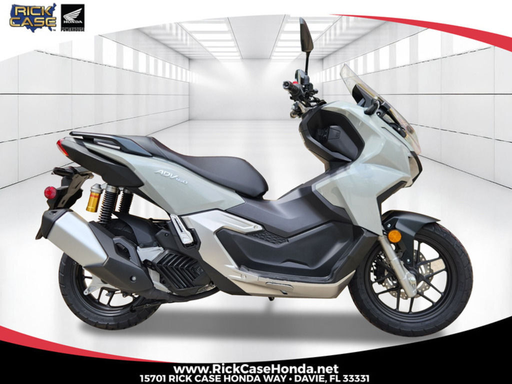 Motorcycles For Sale Near Fort Lauderdale, FL - Cycle Trader