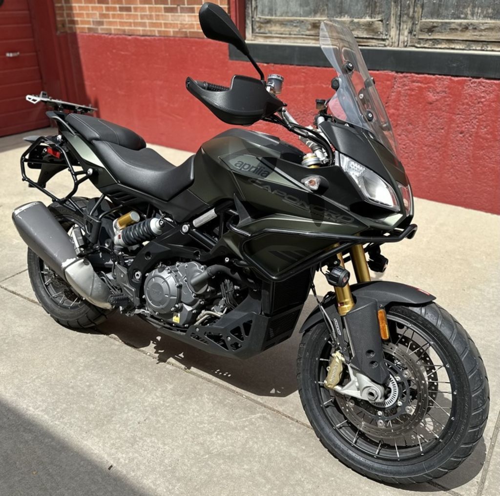 TURU Used Motorcycles For Sale Near Granby, CO - Cycle Trader