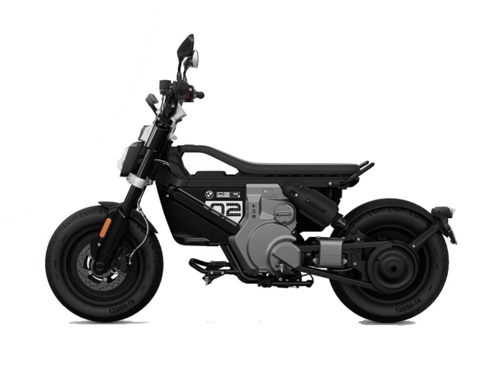 Motorcycles For Sale Near Buena Vista, CO - Cycle Trader