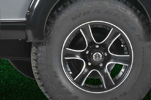 2023 Nucamp T@B 400 BOONDOCK in omaha NE