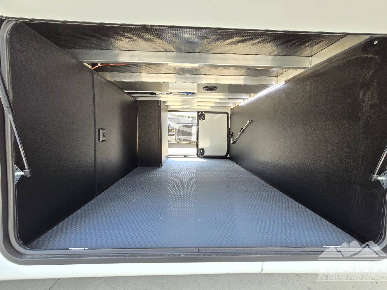 A photo of this 2026 Keystone Rv Montana 3781RL