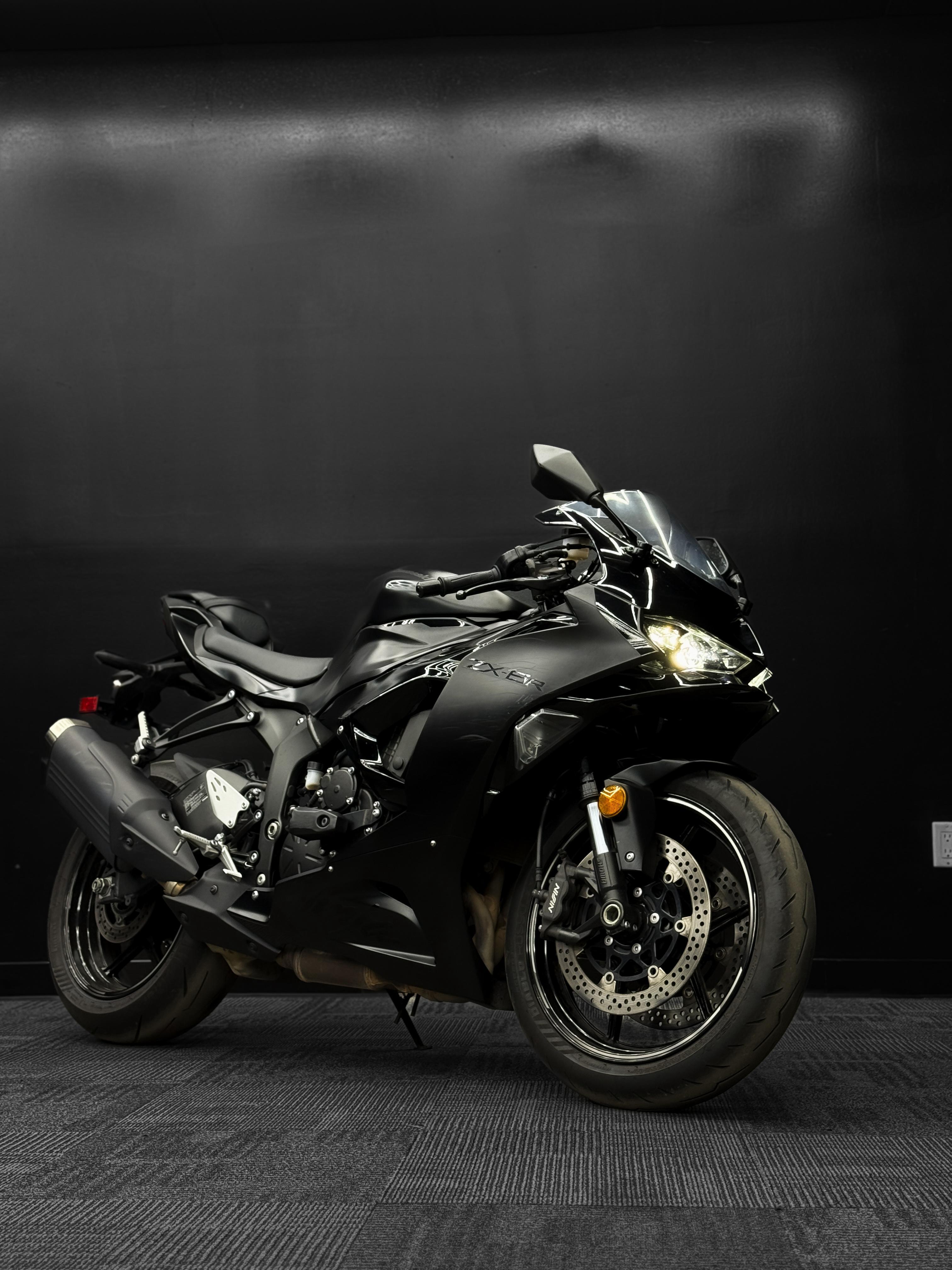 Used Motorcycles For Sale Near Ocoee, FL - Cycle Trader