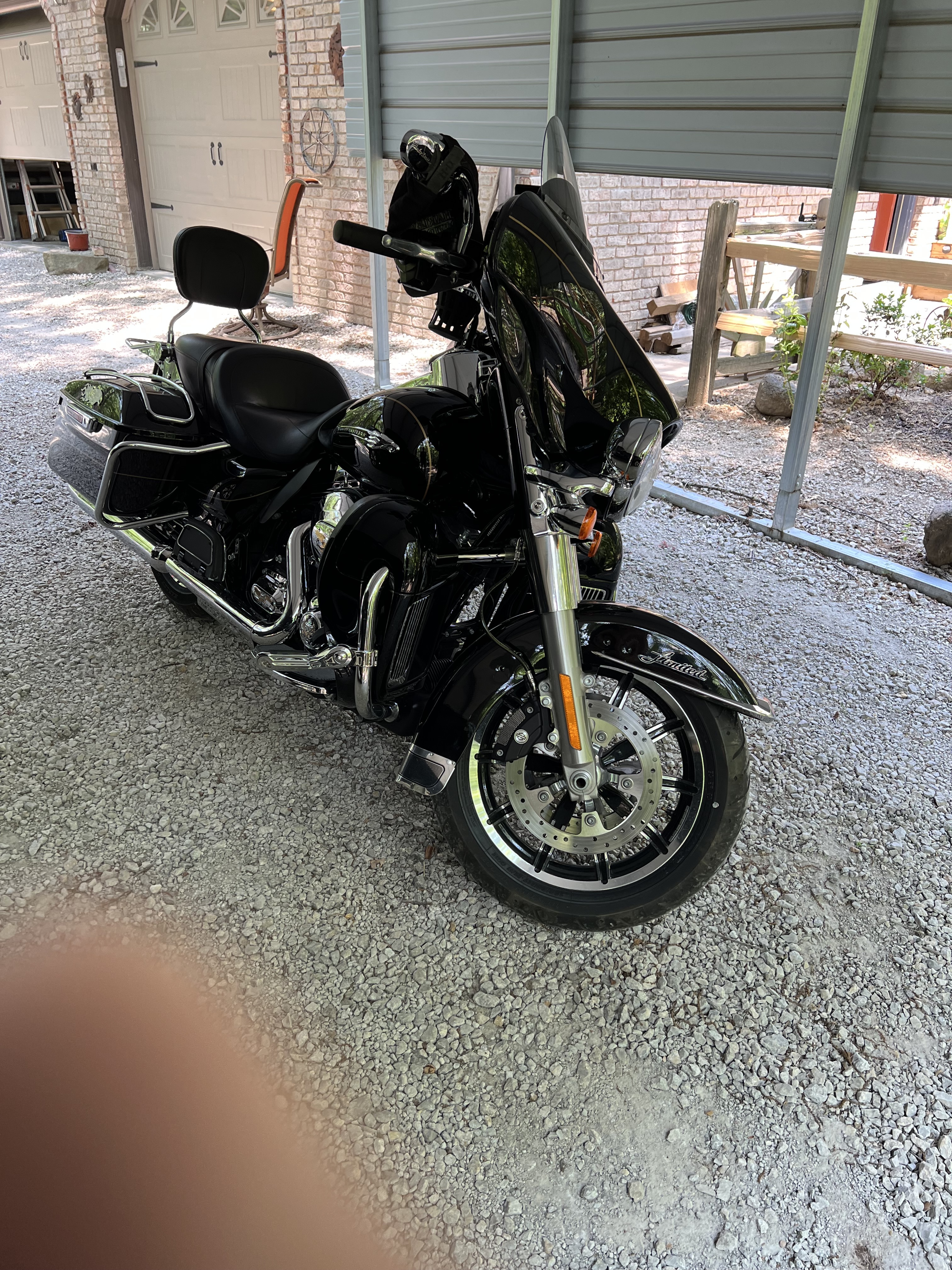 Motorcycles For Sale Near Lincoln, IL - Cycle Trader