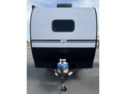 2026 MODERN BUGGY BIG BUGGY BB14