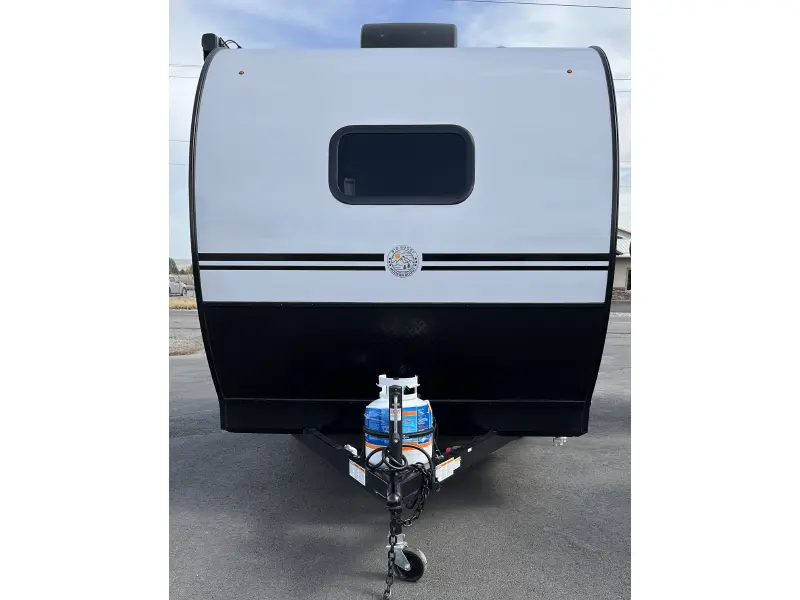 2026 MODERN BUGGY BIG BUGGY BB14
