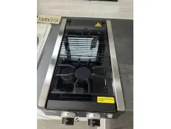 2026 MODERN BUGGY BIG BUGGY BB14