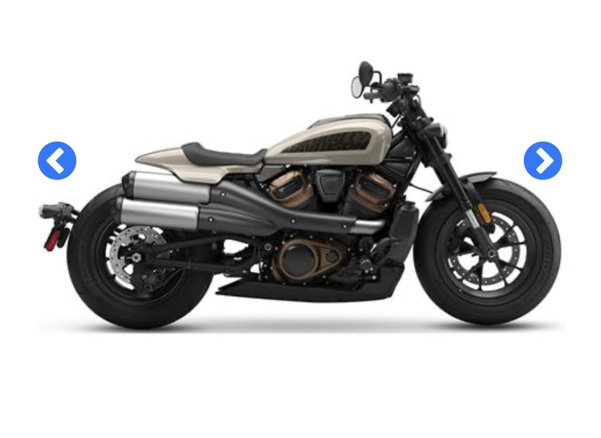 ＊ Motorcycles For Sale Near Pontotoc, MS - Cycle Trader