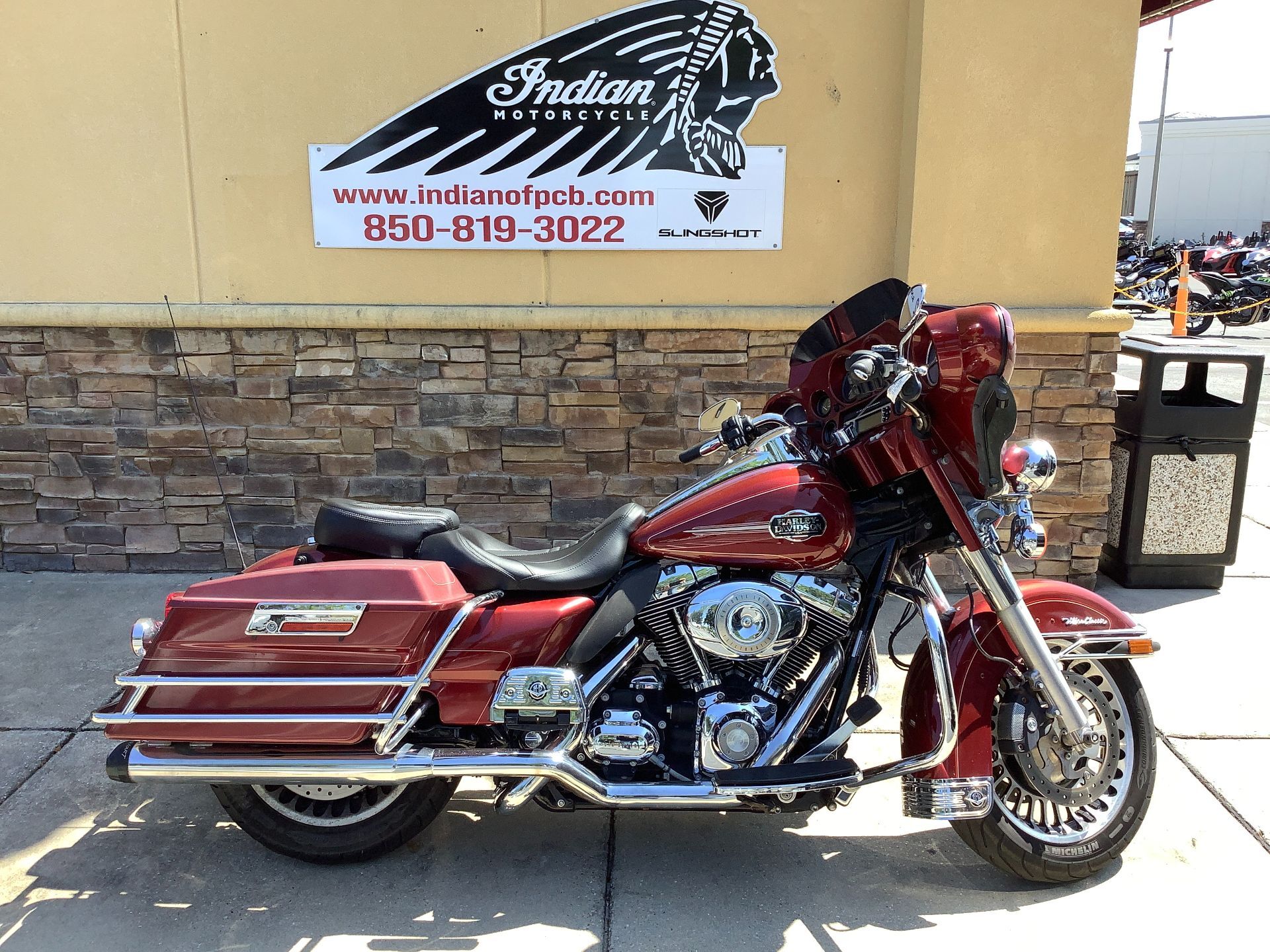 プラウド 2008-2023 Yamaha TTR110E TTR 110 E Shift Shaft Assembly OEM