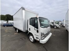 Commercial Vehicles for Farms: Top Trucks and Equipment for Work image
