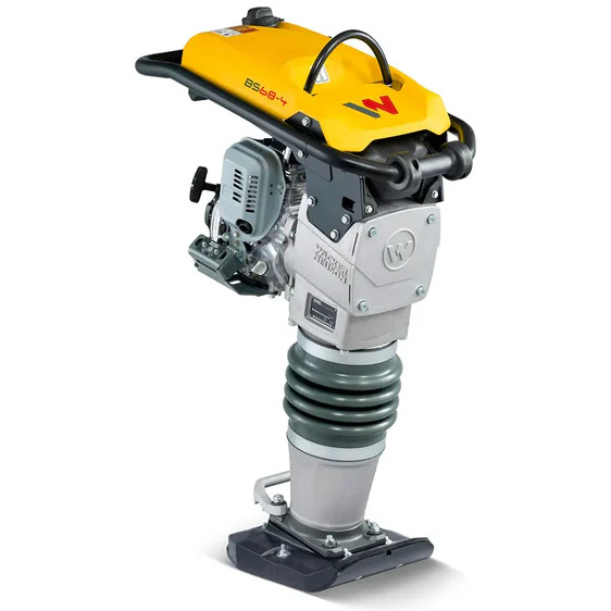 WACKER NEUSON BS68-4Ab/28 in Tampa, FL