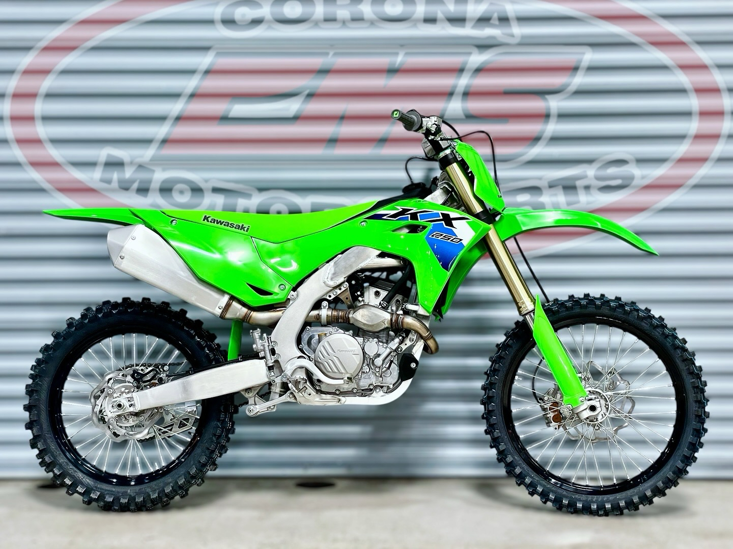 カホン New Motorcycles For Sale in California - Cycle Trader