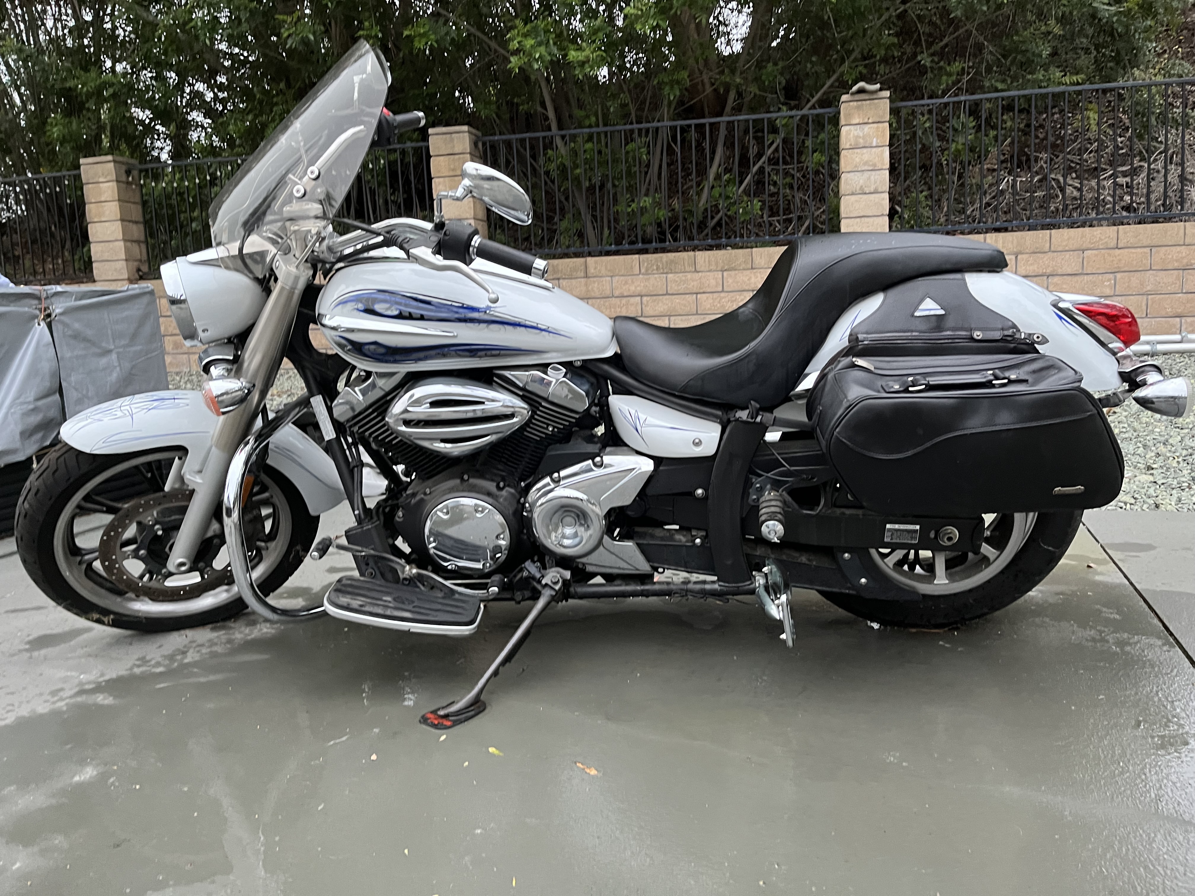 スポーツスター 68d1f7c9407fe6d91207af72.jpg?