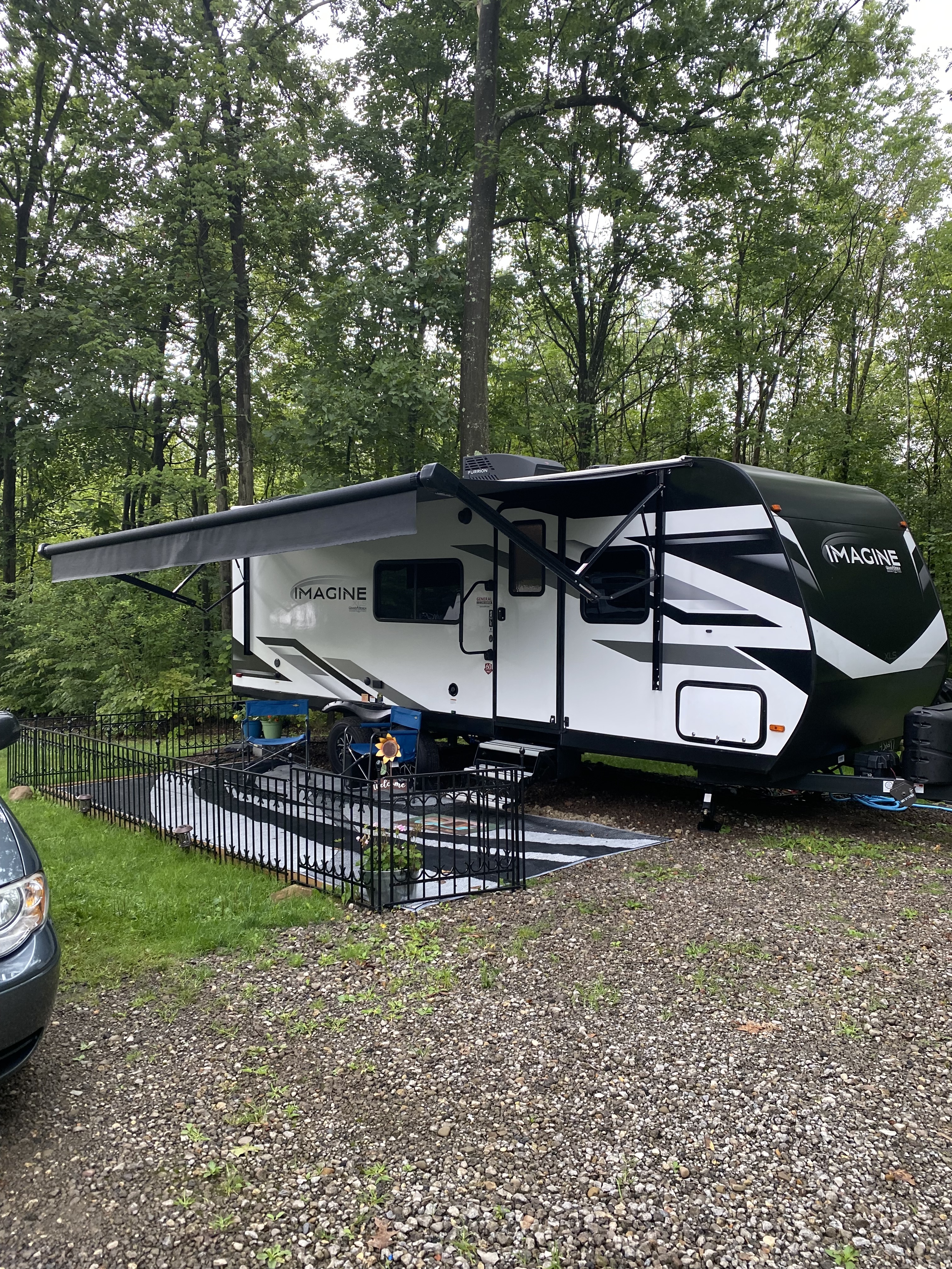 View more photos of this listing