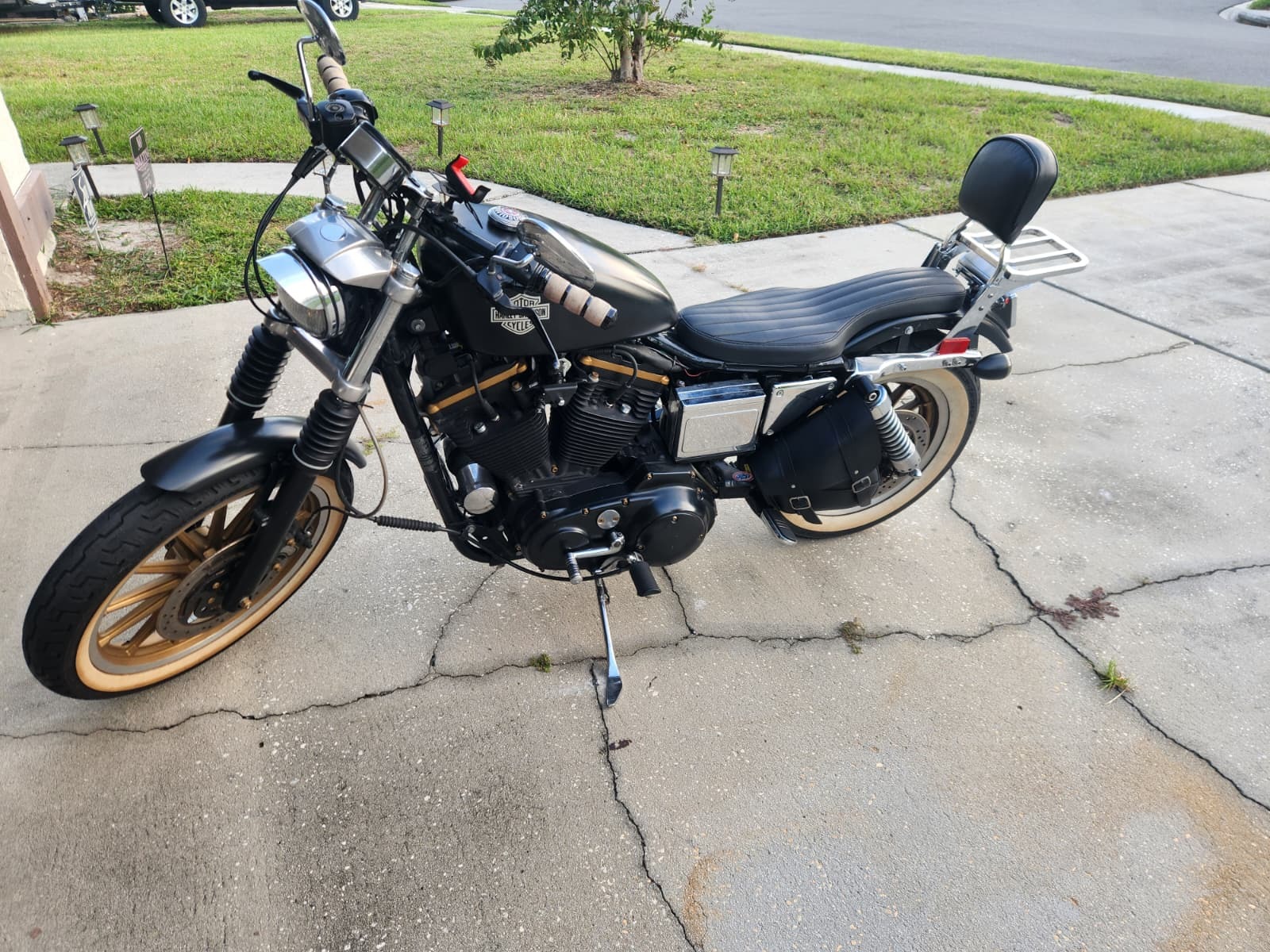Motorcycles For Sale Near Casselberry, FL - Cycle Trader