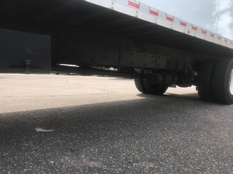 2020 Freightliner M2 106 Medium Duty photo 5