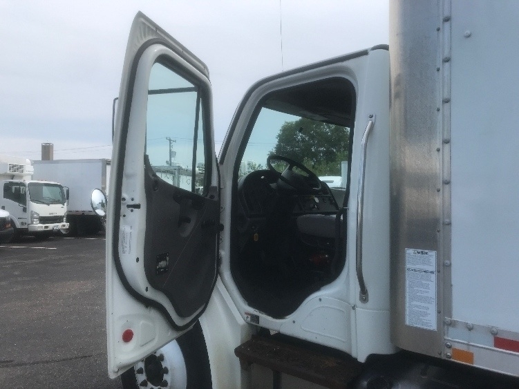 2020 Freightliner M2 106 Medium Duty photo 12