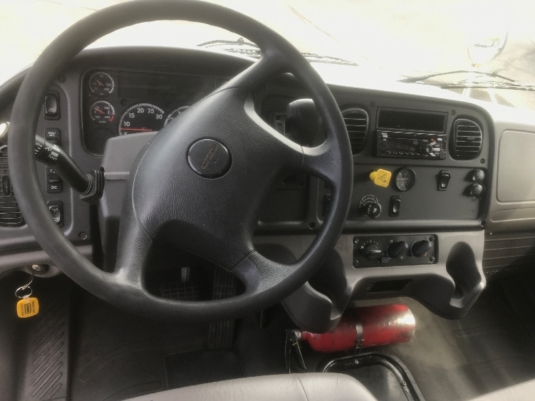 2020 Freightliner M2 106 Medium Duty photo 14