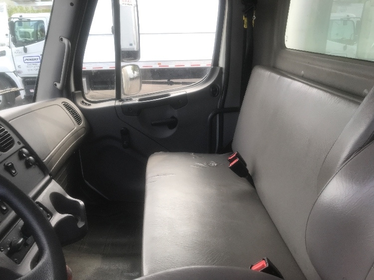 2020 Freightliner M2 106 Medium Duty photo 15