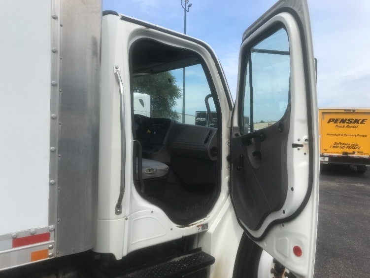 2020 Freightliner M2 106 Medium Duty photo 16