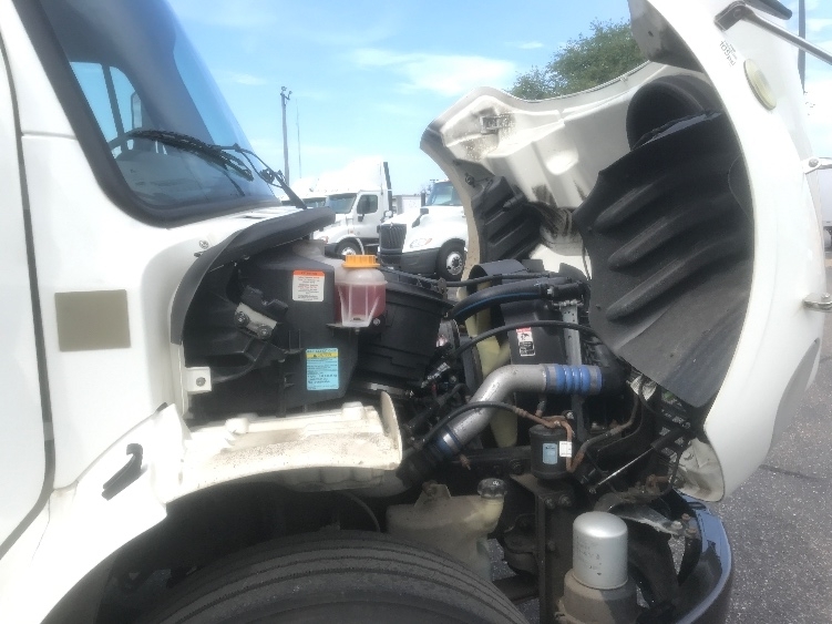 2020 Freightliner M2 106 Medium Duty photo 18
