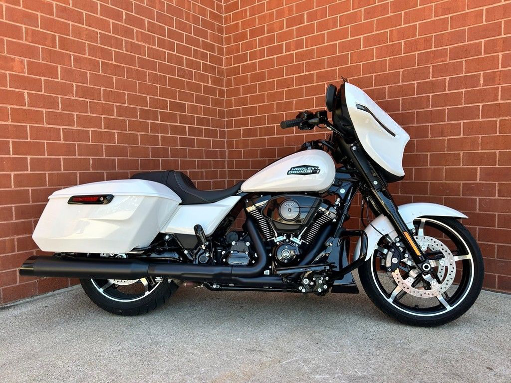 Used Motorcycles For Sale Near Burton, MI - Cycle Trader