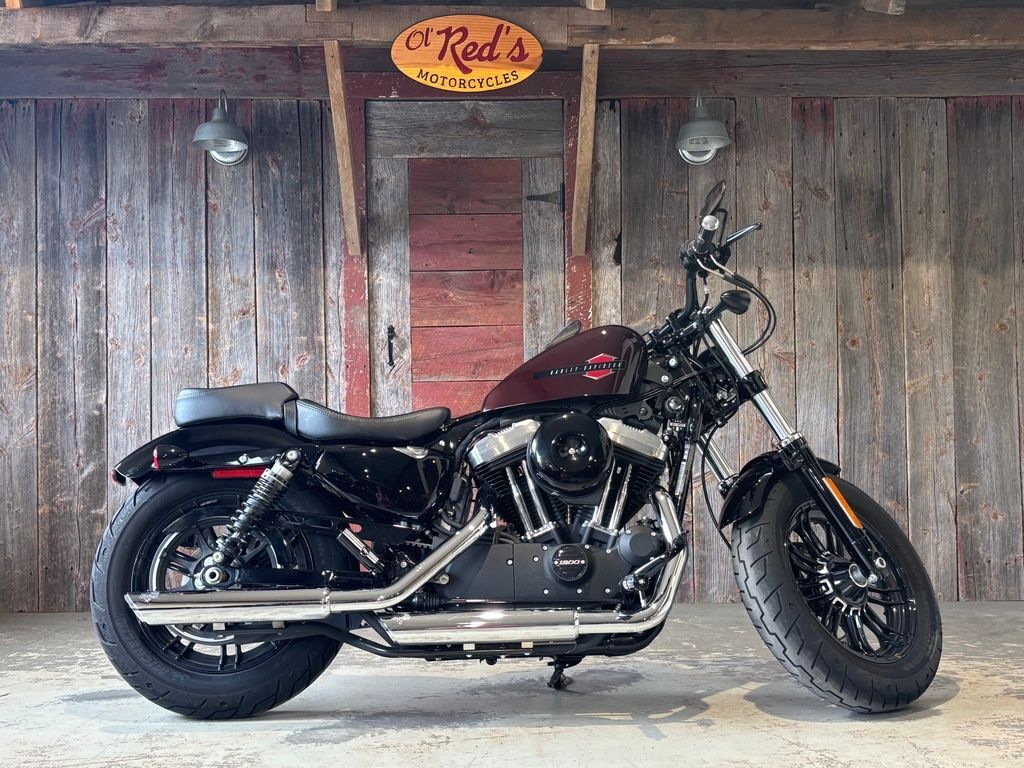Motorcycles For Sale Near Greer, SC - Cycle Trader